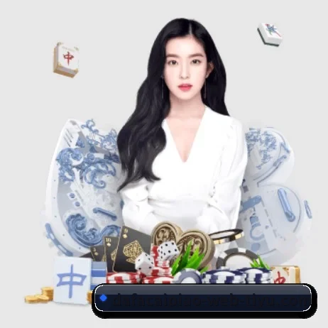 大发彩票 APP 界面 | dafabet
